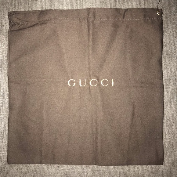 Gucci belt - Picture 3 of 4